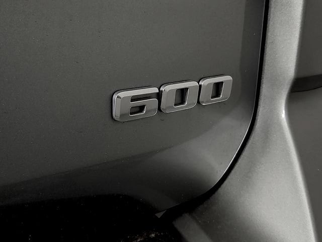 Photo 35