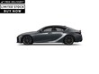 LEXUS IS 350