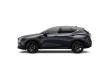 2026 LEXUS NX 450h+ Luxury Sport Utility