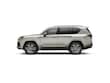 LEXUS LX 600