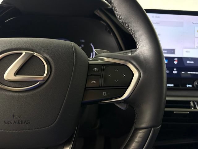 2023 Lexus RX 350 - Photo 25