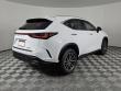 2026 LEXUS NX 450h PREMIUM PLUS AWD Sport Utility