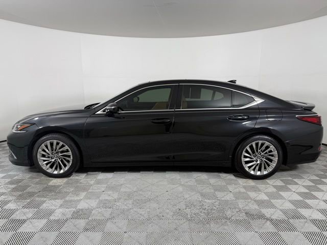 58AFZ1B10NU113544