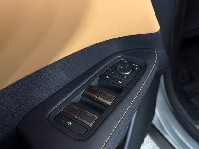 2023 Lexus RX 350 - Photo 31
