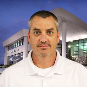 Staff member MAX SHEFFIELD from ID_d7369768bdb9