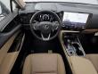 2026 LEXUS NX 450h PREMIUM PLUS AWD Sport Utility
