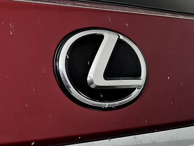 2022 Lexus RX 350 - Photo 32