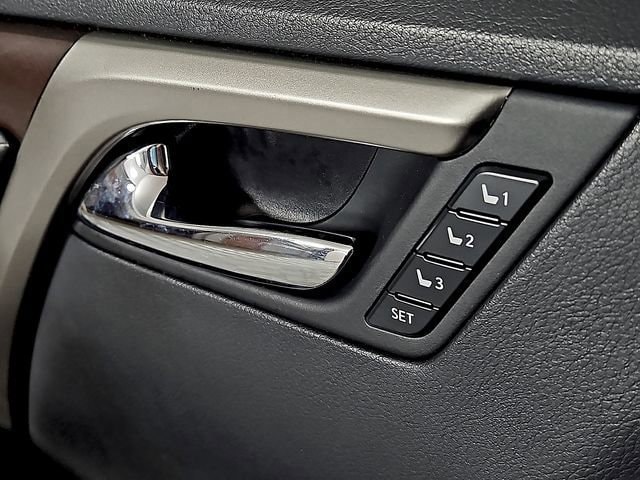 2022 Lexus RX 350 - Photo 26