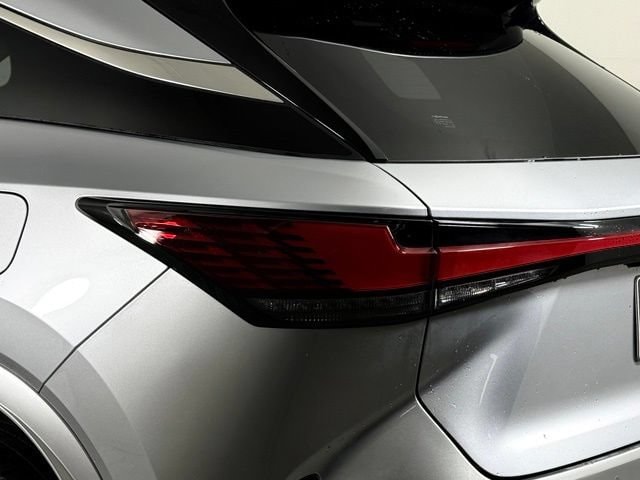 2023 Lexus RX 350 - Photo 18