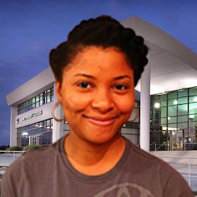 Staff member MIKAYLA STEELE PHILLIPS from ID_1d4451ead4ce