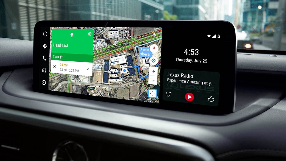 Lexus-RX-android-auto-keyfeatures-overlay-1204x677-LEX-RXG-MY20 Lexus-RX-android-auto-keyfeatures-overlay-1204x677-LEX-RXG-MY20