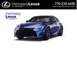  LEXUS IS 350