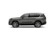 2026 LEXUS LX 600 Luxury SUV