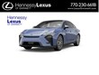  LEXUS ES 350h