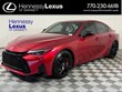  LEXUS IS 350