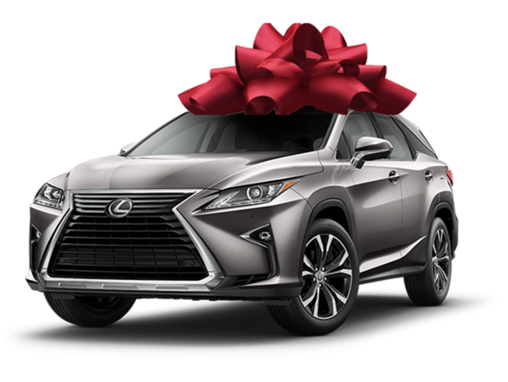 lexus 2019 december to remember sales event hennessy lexus gwinnett lexus 2019 december to remember sales