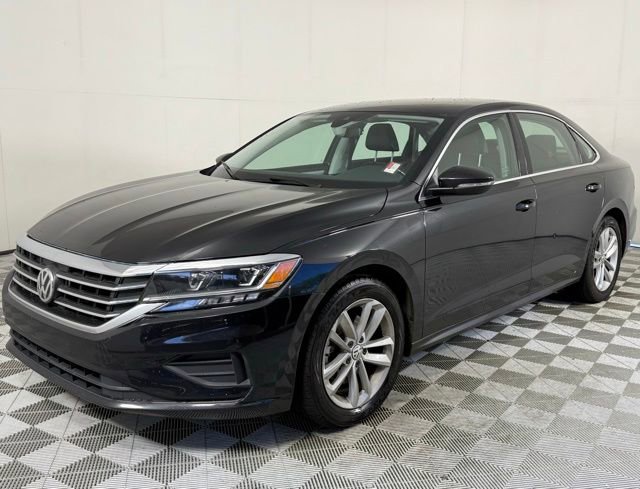 1VWSA7A35LC013656