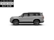 LEXUS GX 550