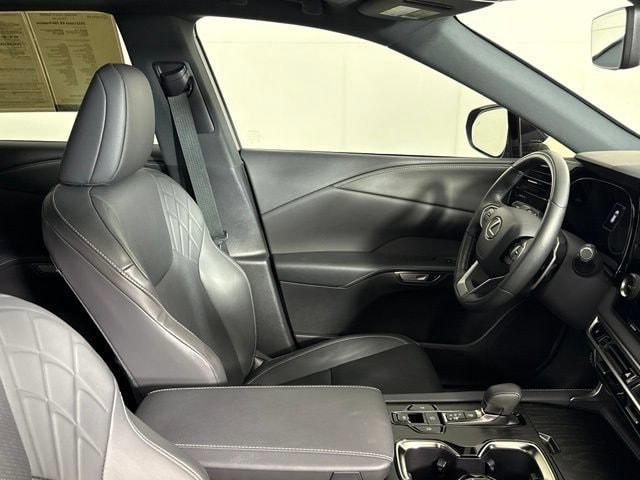 2023 Lexus RX 350 - Photo 34