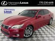  LEXUS GS 350
