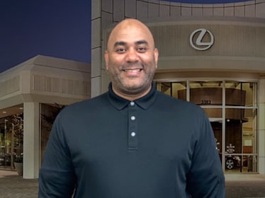 Staff member JOE HARMER from ID_bb45012bb9ff