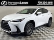 LEXUS NX 350