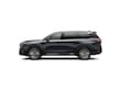 LEXUS TX 350