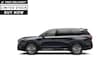 LEXUS TX 350