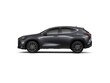 LEXUS NX 350h