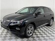 LEXUS RX 450h