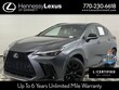 LEXUS NX 350