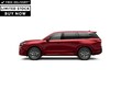 LEXUS TX 350