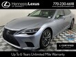 LEXUS LS 500