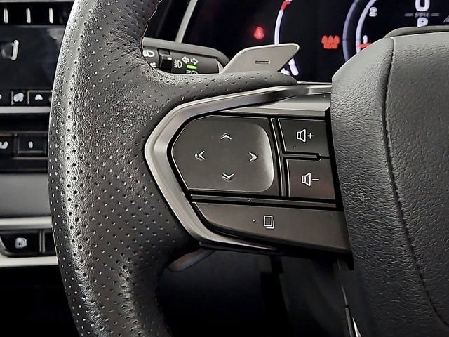2024 Lexus RX 350 F SPORT - Photo 23