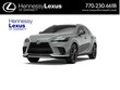 LEXUS RX 350h