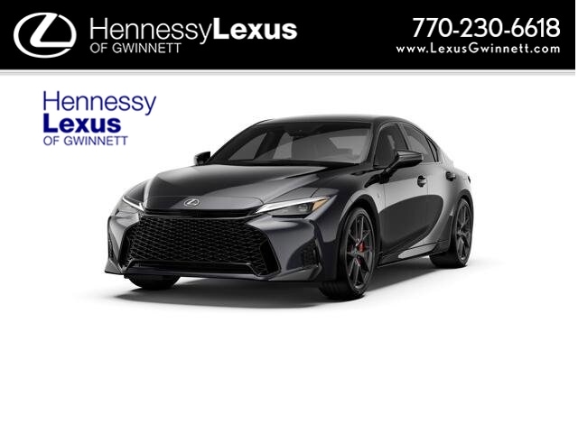 レクサスIS350 New Lexus IS 350 For Sale in Duluth, GA | Hennessy Lexus Gwinnett