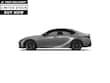LEXUS IS 350