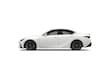 LEXUS IS 350
