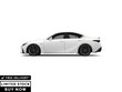 LEXUS IS 350