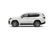 LEXUS LX 600