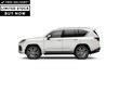 LEXUS LX 600