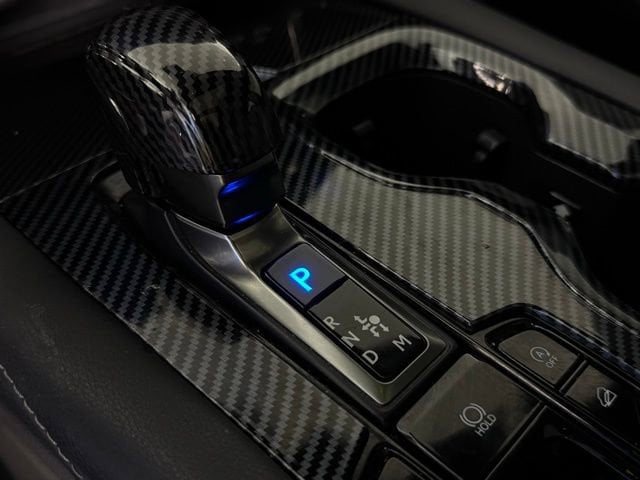 2023 Lexus RX 350 F SPORT - Photo 19