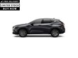 LEXUS NX 350