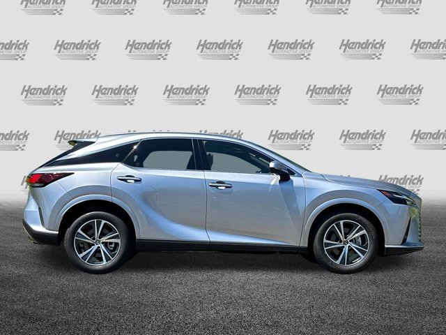 2023 Lexus RX 350 Premium photo 2