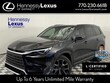  LEXUS TX 500h
