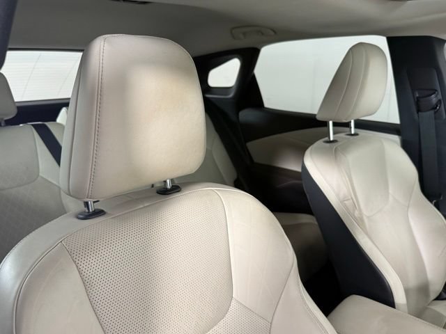 2023 Lexus RX 350 - Photo 31
