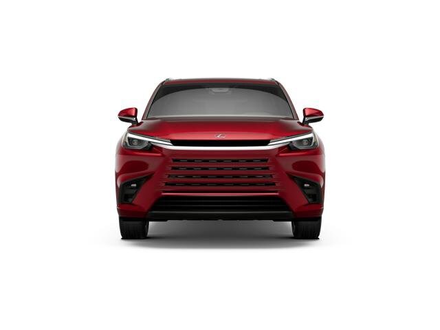 2026 Lexus TX 350 Premium photo 3