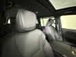 2025 LEXUS LX 600 Luxury SUV