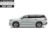 LEXUS TX 350