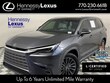  LEXUS TX 350